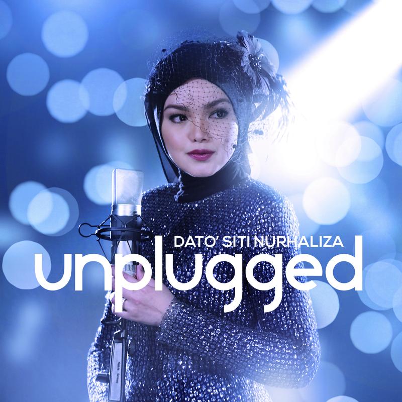 Unplugged