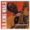 B.B. King Wails (Remastered)专辑