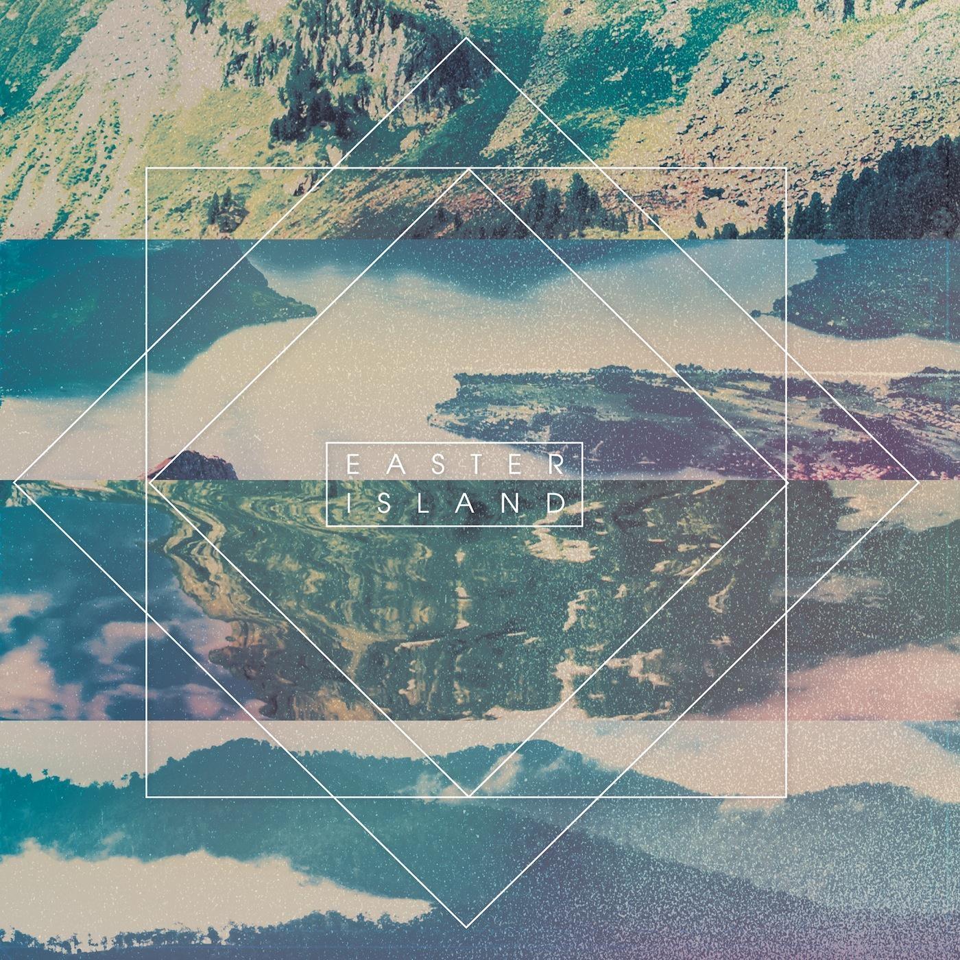 Dinosaur // Drift