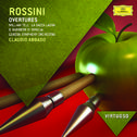 Rossini: Overtures专辑
