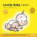 Lovely Baby Learn专辑