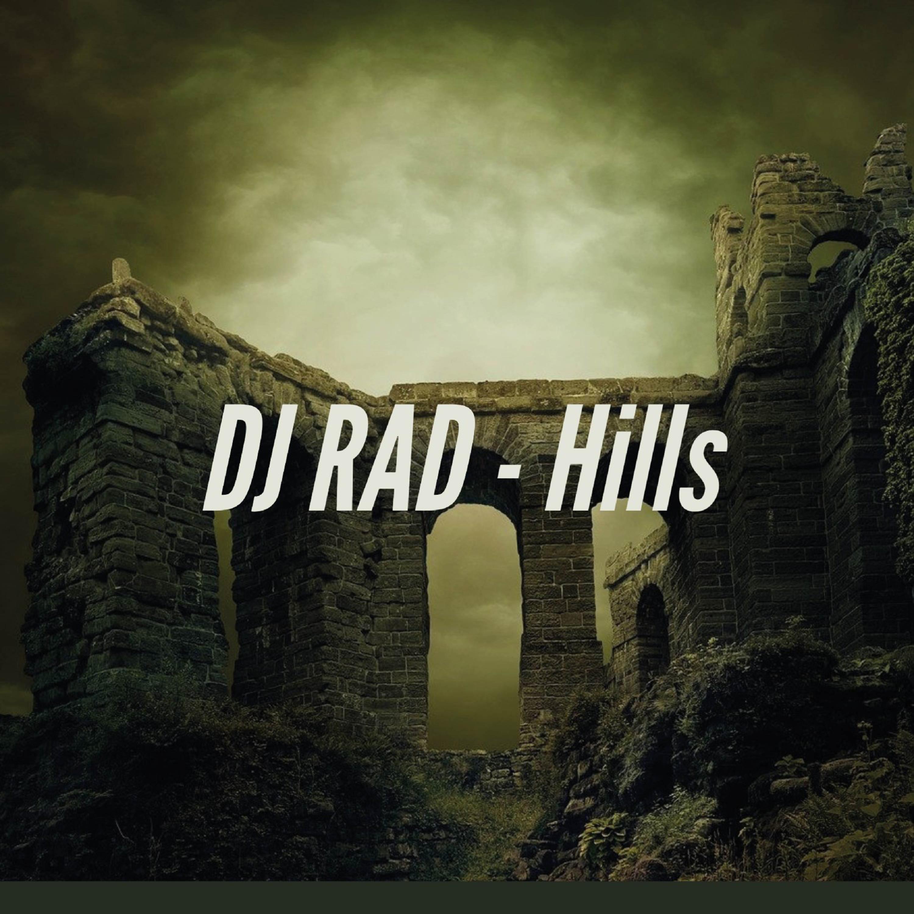 Hills