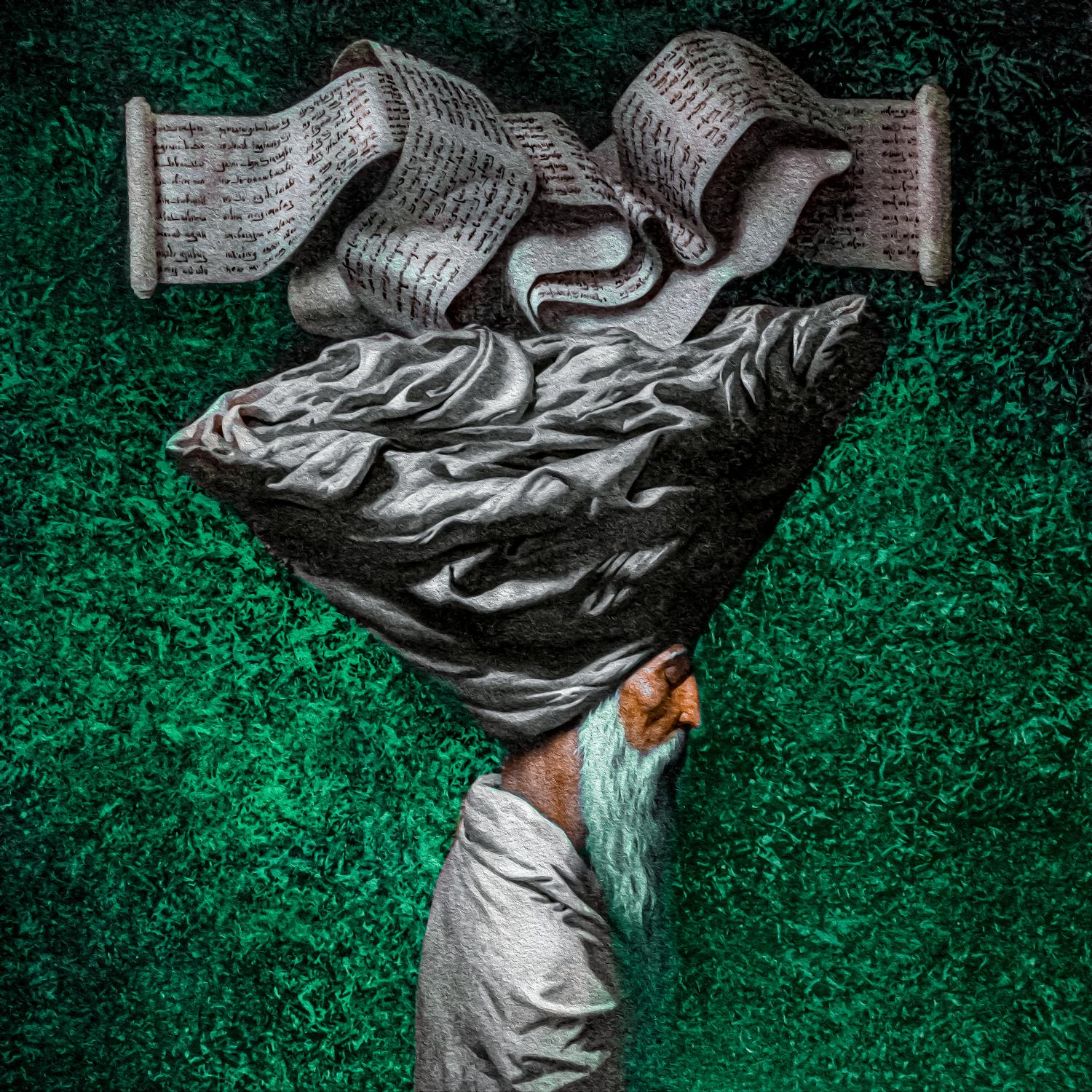 Mudrec (Deluxe Version)