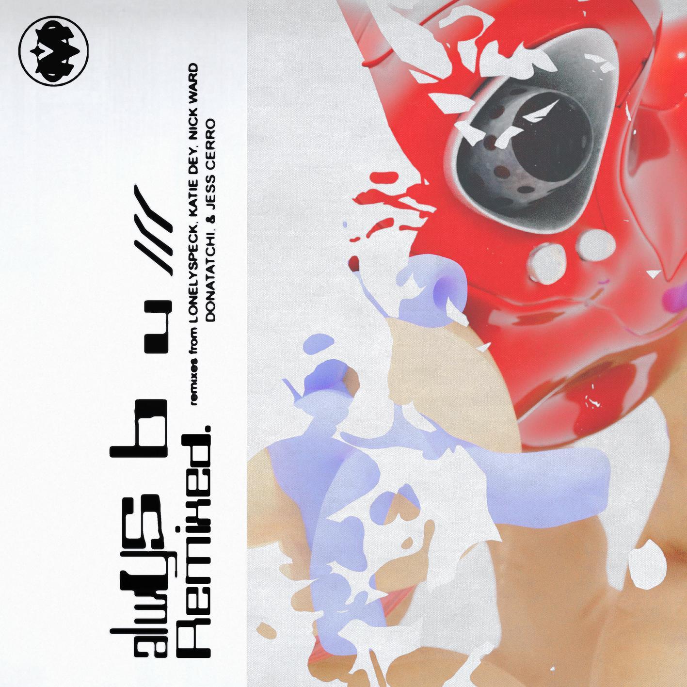 alwys b u /// remixed