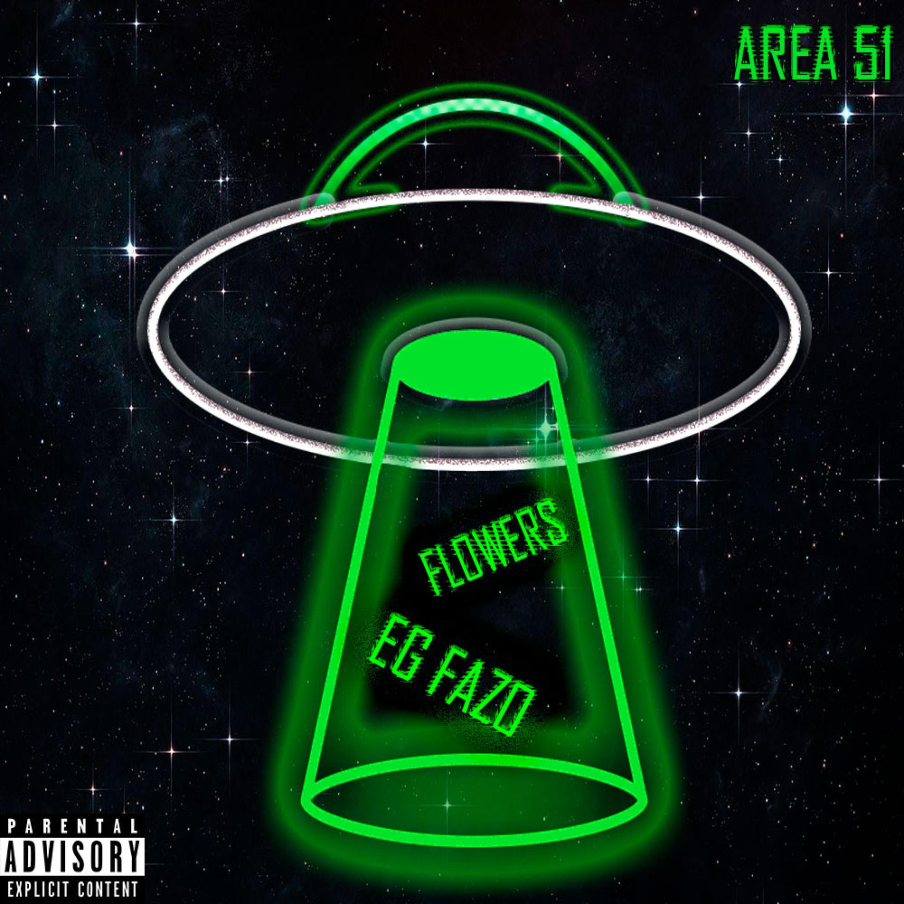 AREA 51
