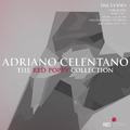 Adriano Celentano - The Red Poppy Collection