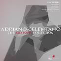 Adriano Celentano - The Red Poppy Collection专辑