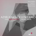 Adriano Celentano - The Red Poppy Collection专辑