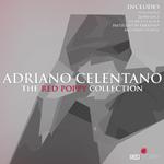 Adriano Celentano - The Red Poppy Collection专辑