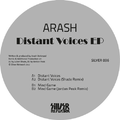 Distant Voices EP