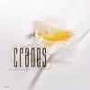 Cranes - Da Da 331 (John Peel Session 13th March 1990)