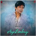 Aye Zindagi - Single