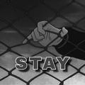 STAY