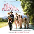 La Fille du Puisatier