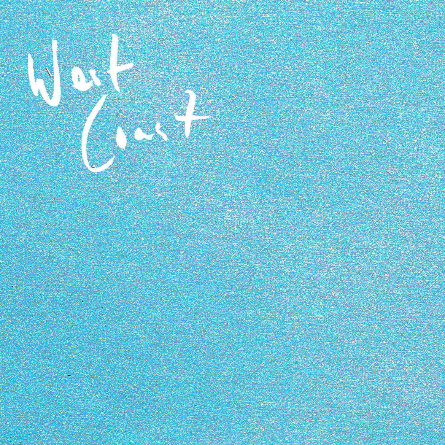 West Coast