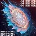 OG Driver