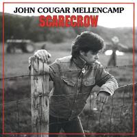 John Mellencamp - Rumbleseat (Karaoke Version) 带和声伴奏