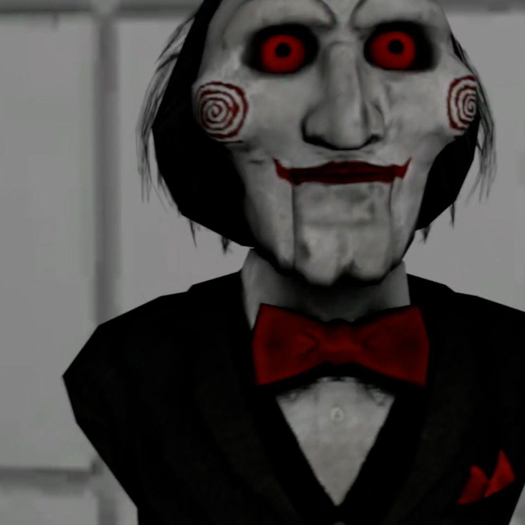 [FREE] '' Hello Zepp '' 电锯惊魂 底特律 EST Gee Type