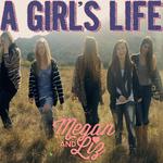 A Girl's Life - Single专辑