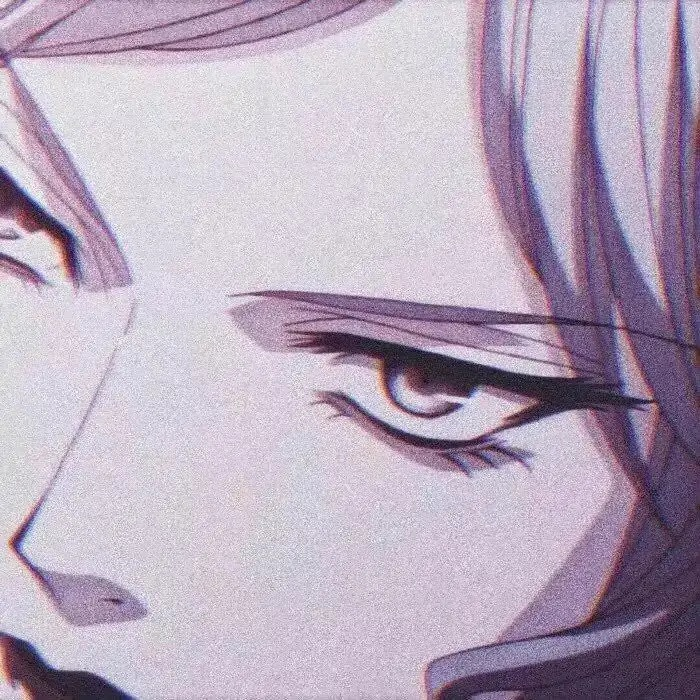 Infinity (PRETTY YOUNG Remix)(Lustn remix)