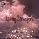 Loving Strangers