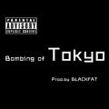 『Bombing of Tokyo』Type beat