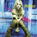 Britney (Deluxe Version)专辑