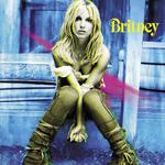 Britney (Deluxe Version)专辑