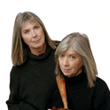 Kate & Anna McGarrigle