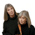 Kate & Anna McGarrigle