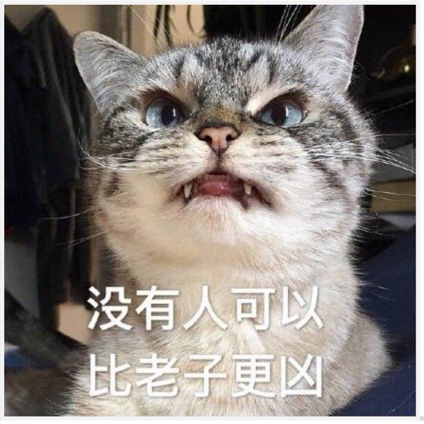 进阶高级摇滚必听曲目