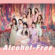 TWICE-Alcohol-Free