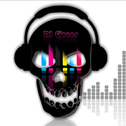 FL Studio 11 Remix专辑