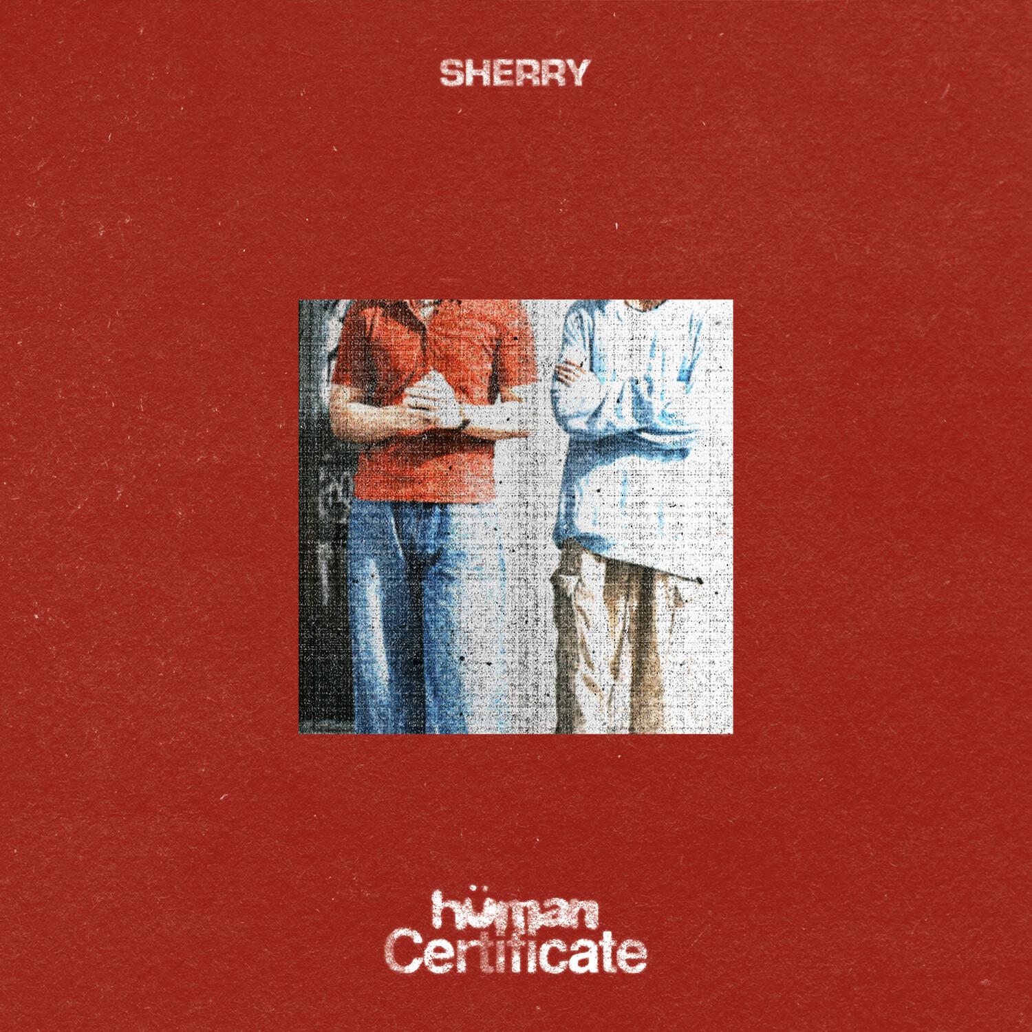 หวังว่าเราจะไม่พบกันอีก (Hello, Goodbye!)