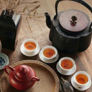 盘点打动我心的古风歌―余音绕梁，此生不朽