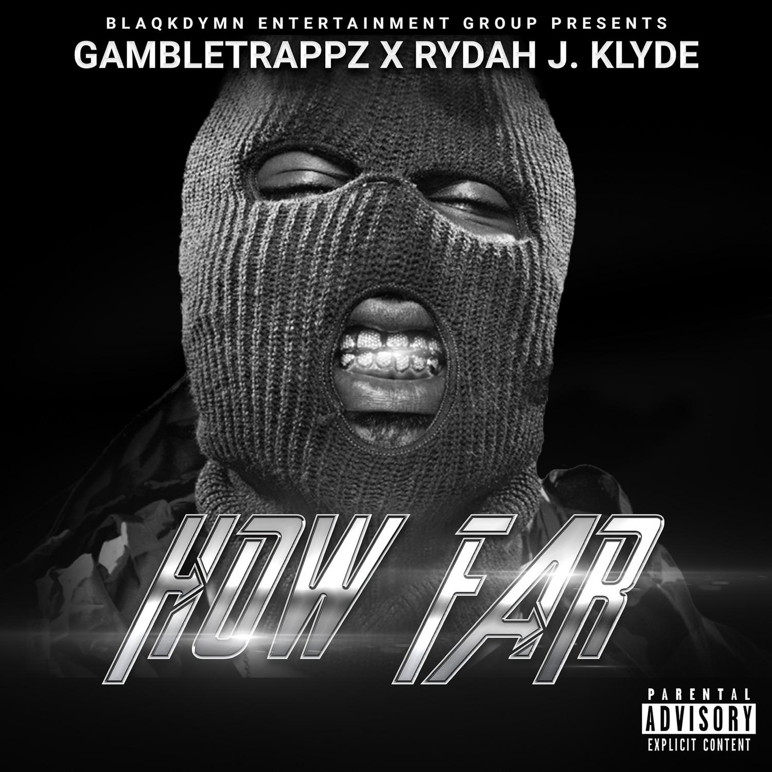How Far