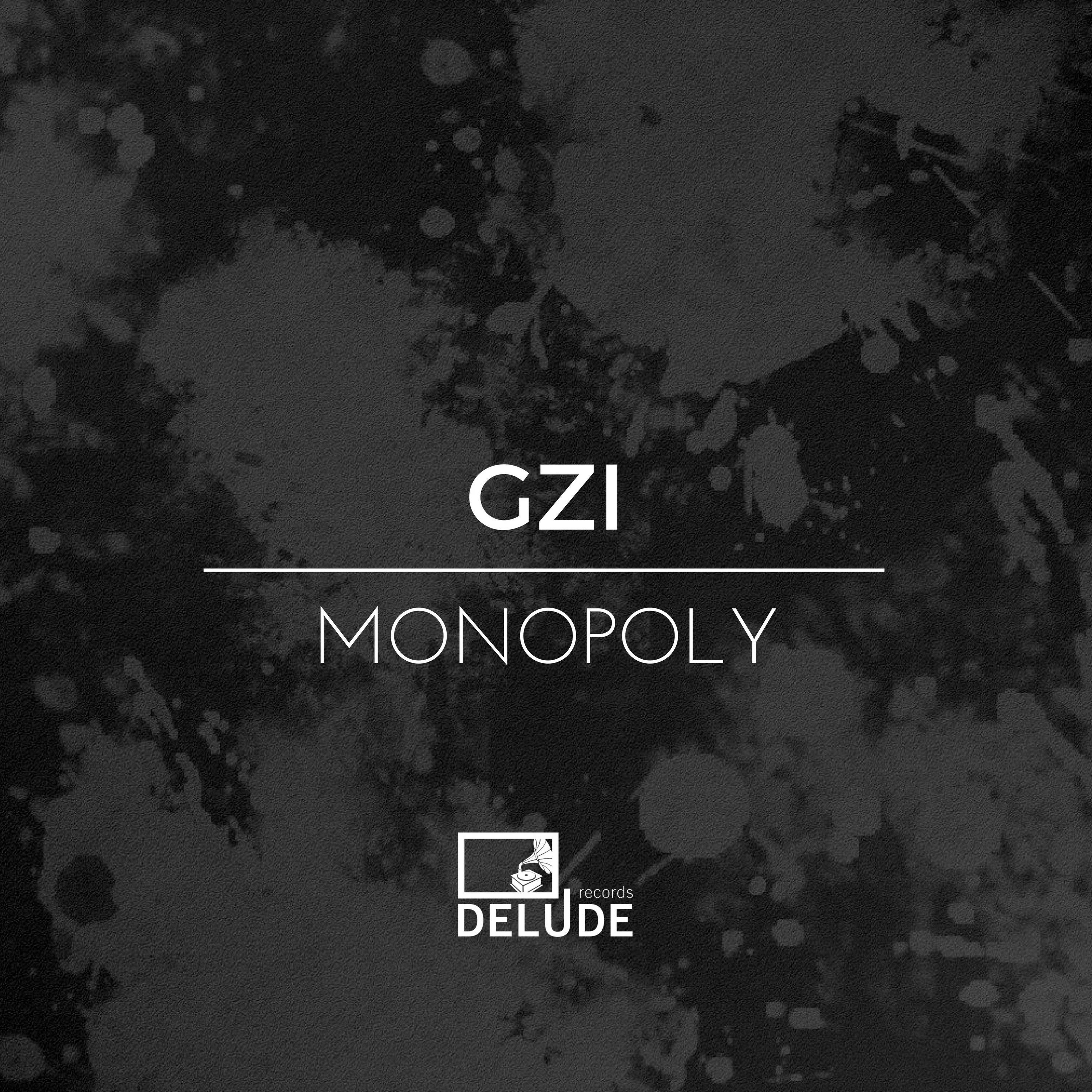 Monopoly