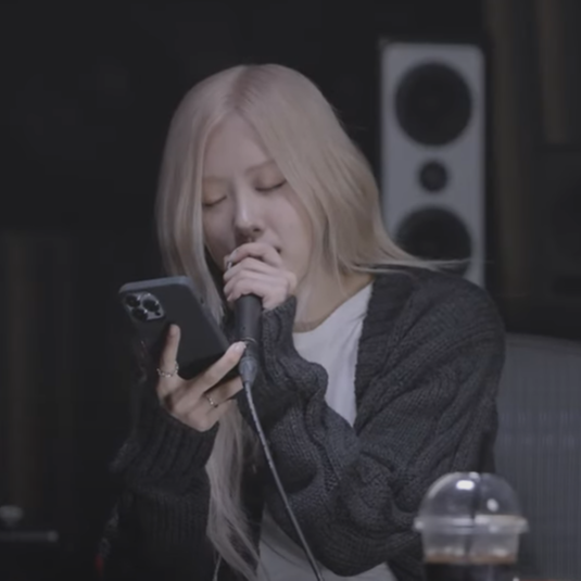 Don't Look Back In Anger (Live)