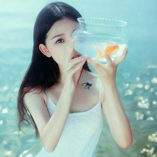 「B站」一见倾心系列BGM合集