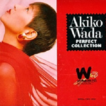 Akiko Wada PERFECT COLLECTION专辑