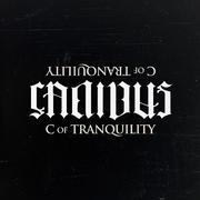 C Of Tranquility专辑