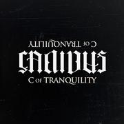 C Of Tranquility