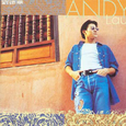 The Best Of Andy Lau