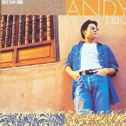 The Best Of Andy Lau专辑