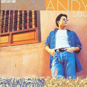 The Best Of Andy Lau