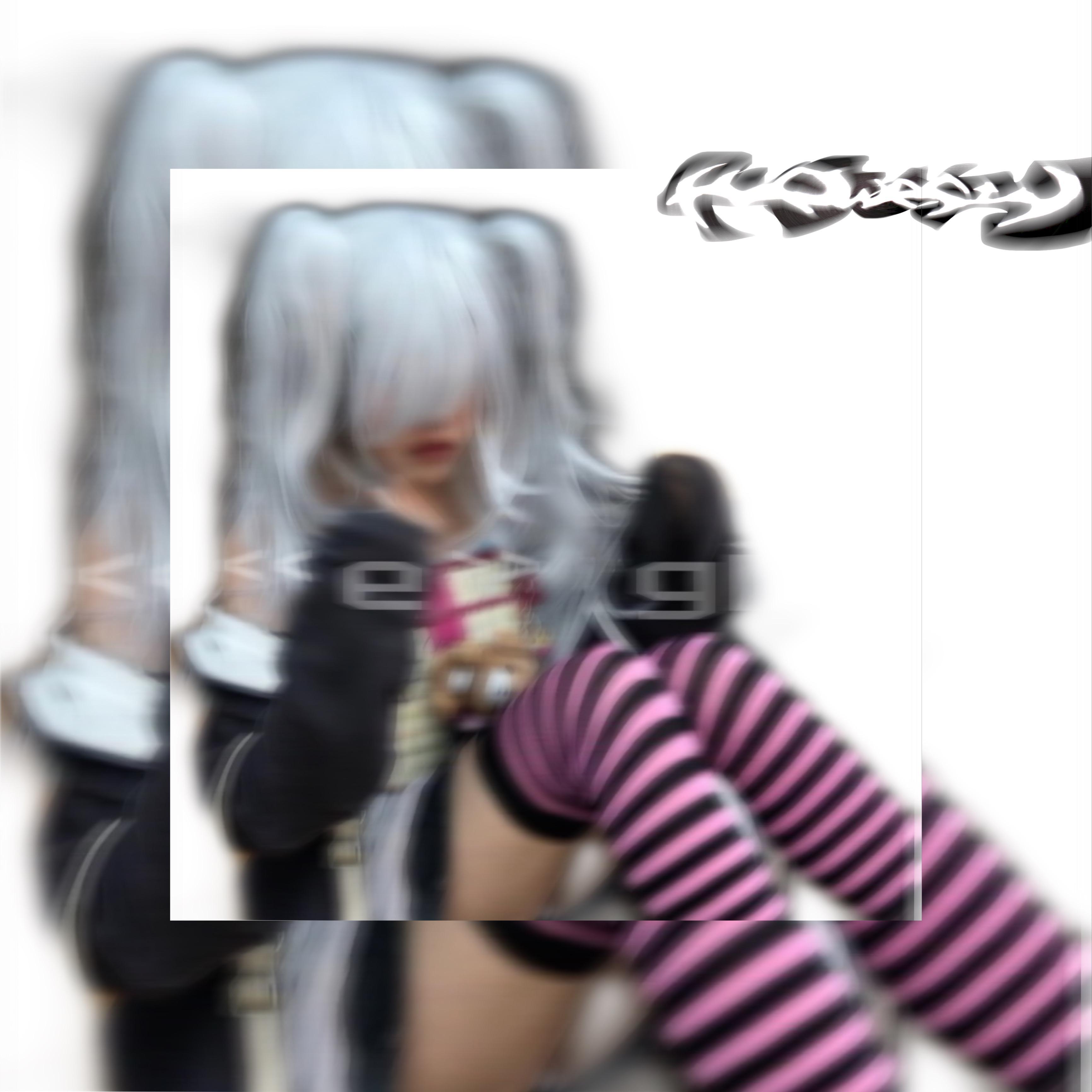 «⊷ e» girl