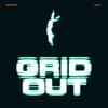 GRIDOUT专辑