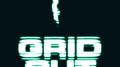 GRIDOUT专辑