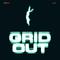 GRIDOUT专辑