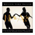 Música para Bailar New Age